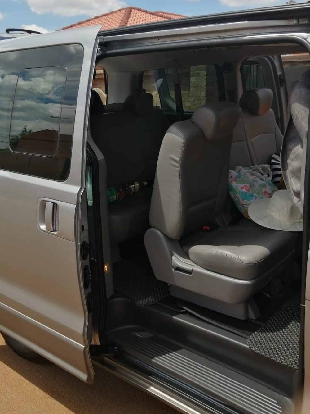 Imsebe Shuttle - images (17)