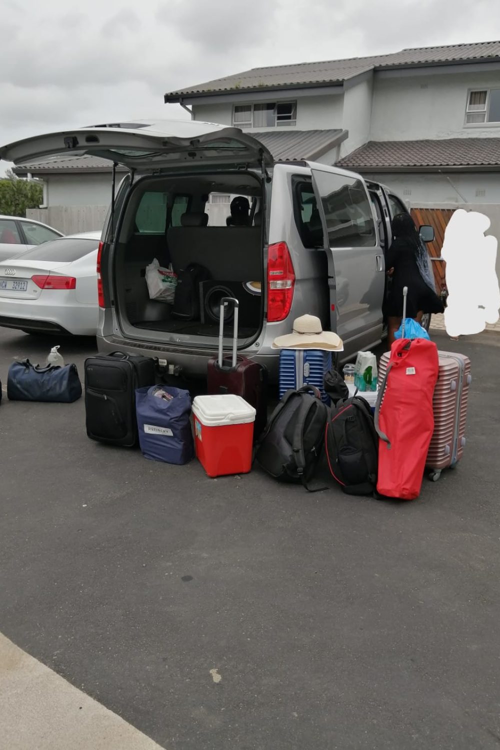 Imsebe Shuttle - images (18)